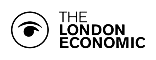 LOGO-THE-LONDON-ECONOMIC-B